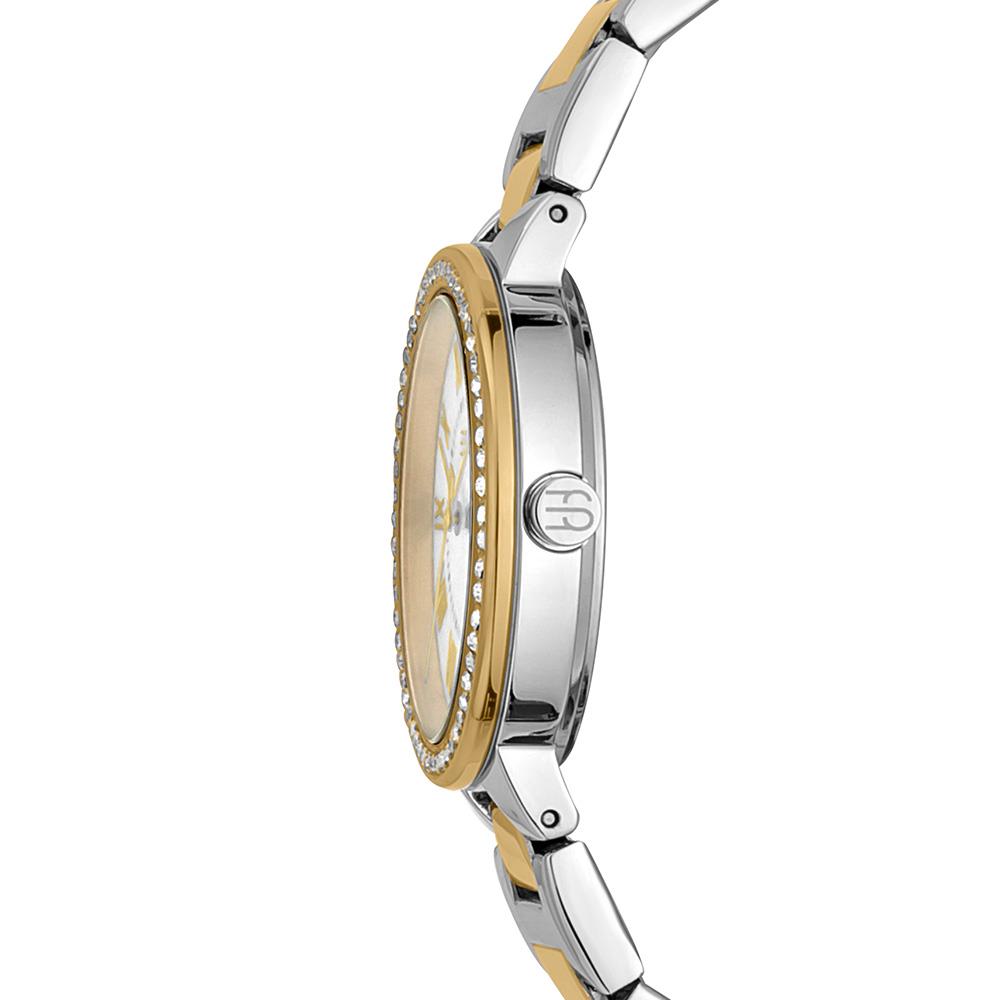 Esprit ES1L228M0055 Women's Watch Esprit ES1L228M0055 Women's Watch